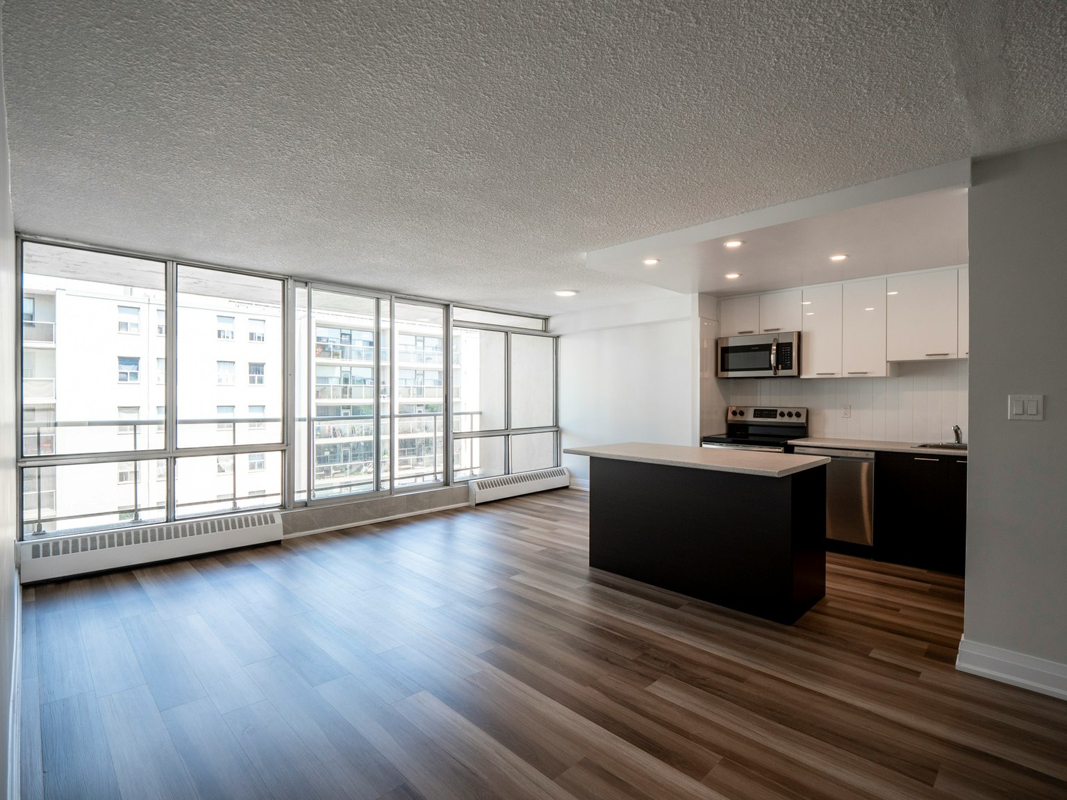 714-378 Vine Street, St. Catharines, ON, L2M 4T5 - 2
