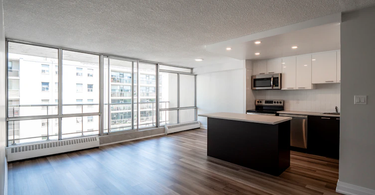 714-378 Vine Street, St. Catharines, ON, L2M 4T5 - 2