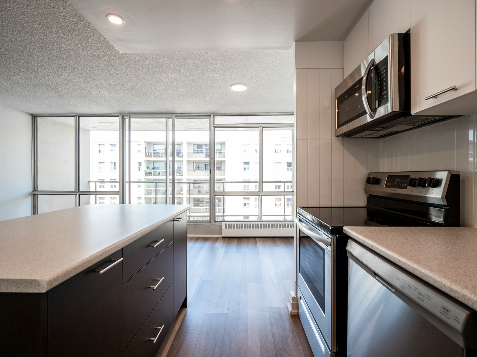 714-378 Vine Street, St. Catharines, ON, L2M 4T5 - 5