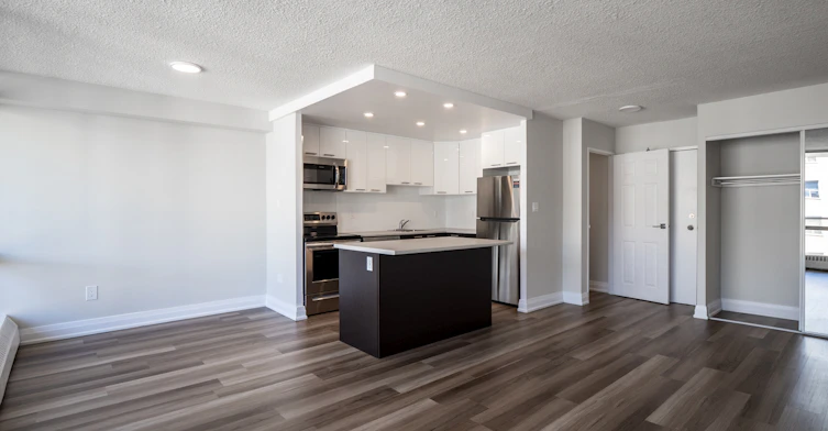 XXX2-378 Vine Street, St. Catharines, ON, L2M 4T5 - 4