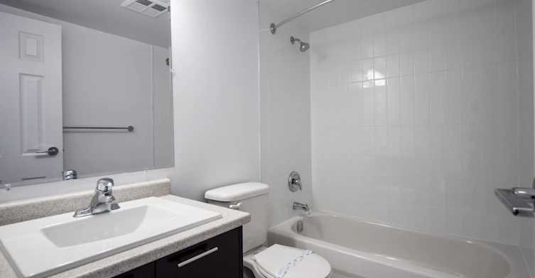 XXX2-378 Vine Street, St. Catharines, ON, L2M 4T5 - 7