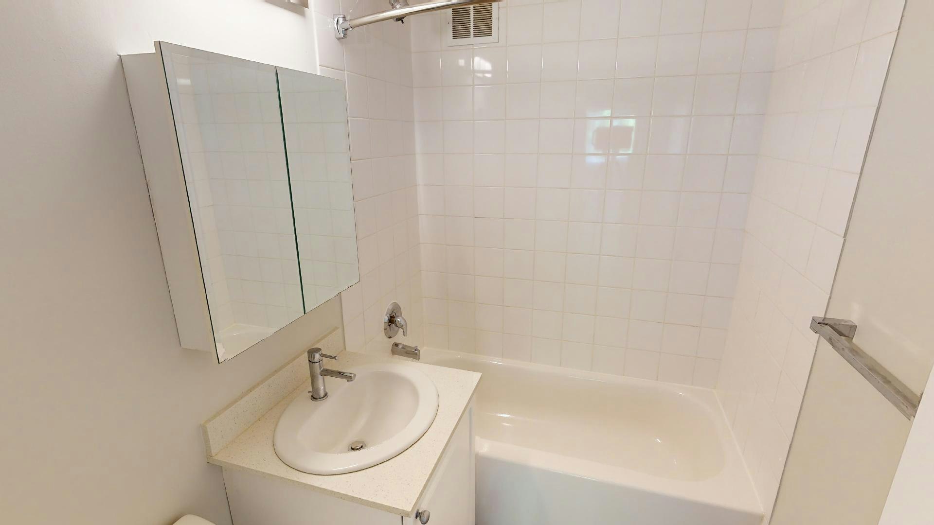 308-1885 Barclay Street, Vancouver, BC, V6G 1K7 - 5