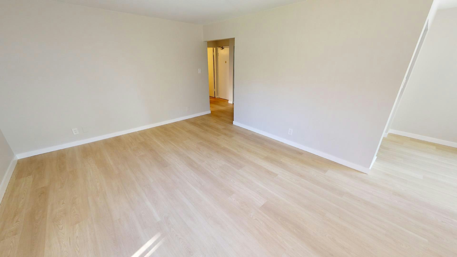 308-1885 Barclay Street, Vancouver, BC, V6G 1K7 - 4