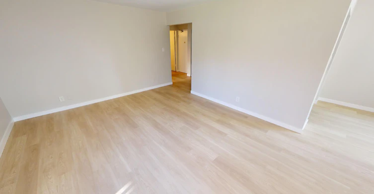 308-1885 Barclay Street, Vancouver, BC, V6G 1K7 - 4