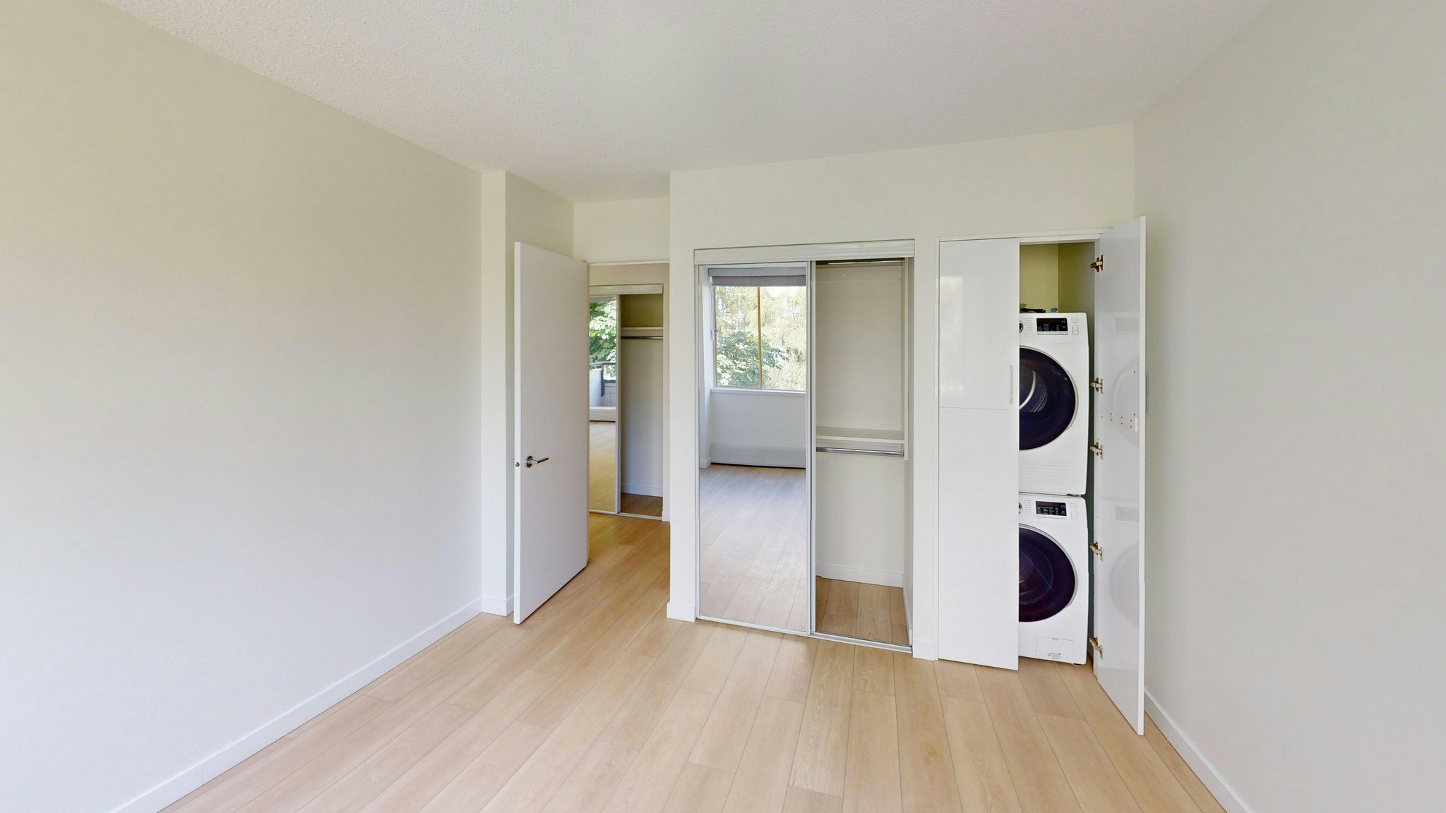 204-1924 Barclay Street, Vancouver, BC, V6G 1L3 - 7