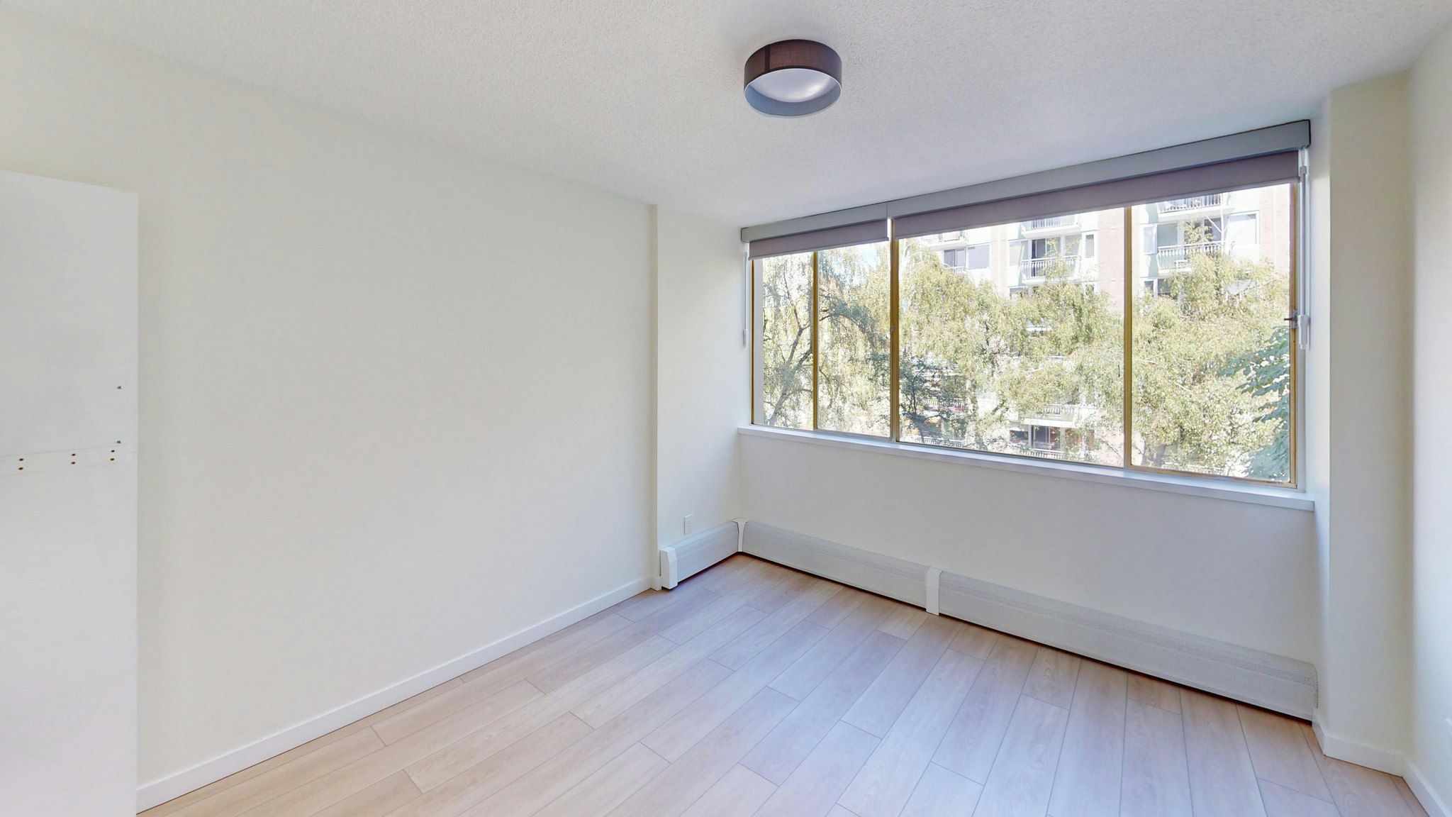 204-1924 Barclay Street, Vancouver, BC, V6G 1L3 - 6