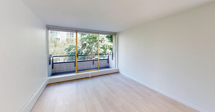 204-1924 Barclay Street, Vancouver, BC, V6G 1L3 - 4