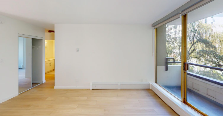 503-1924 Barclay Street, Vancouver, BC, V6G 1L3 - 5