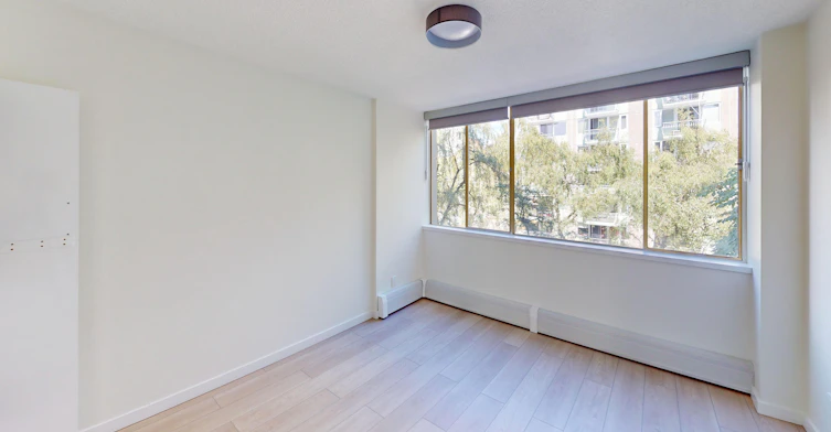 503-1924 Barclay Street, Vancouver, BC, V6G 1L3 - 6