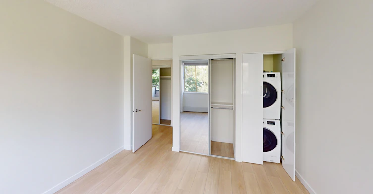 404-1924 Barclay Street, Vancouver, BC, V6G 1L3 - 7