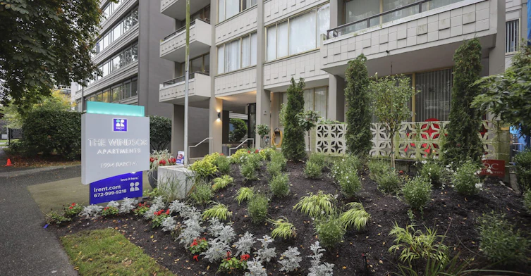 404-1924 Barclay Street, Vancouver, BC, V6G 1L3 - 10