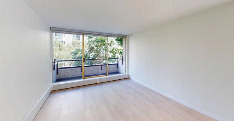 404-1924 Barclay Street, Vancouver, BC, V6G 1L3 - 4