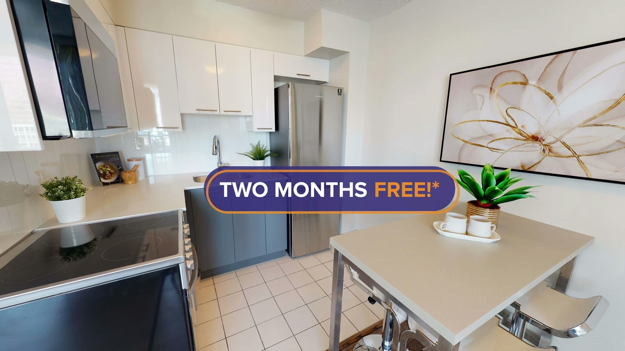 601-1580 Haro Street, Vancouver, BC, V6G 1G6
