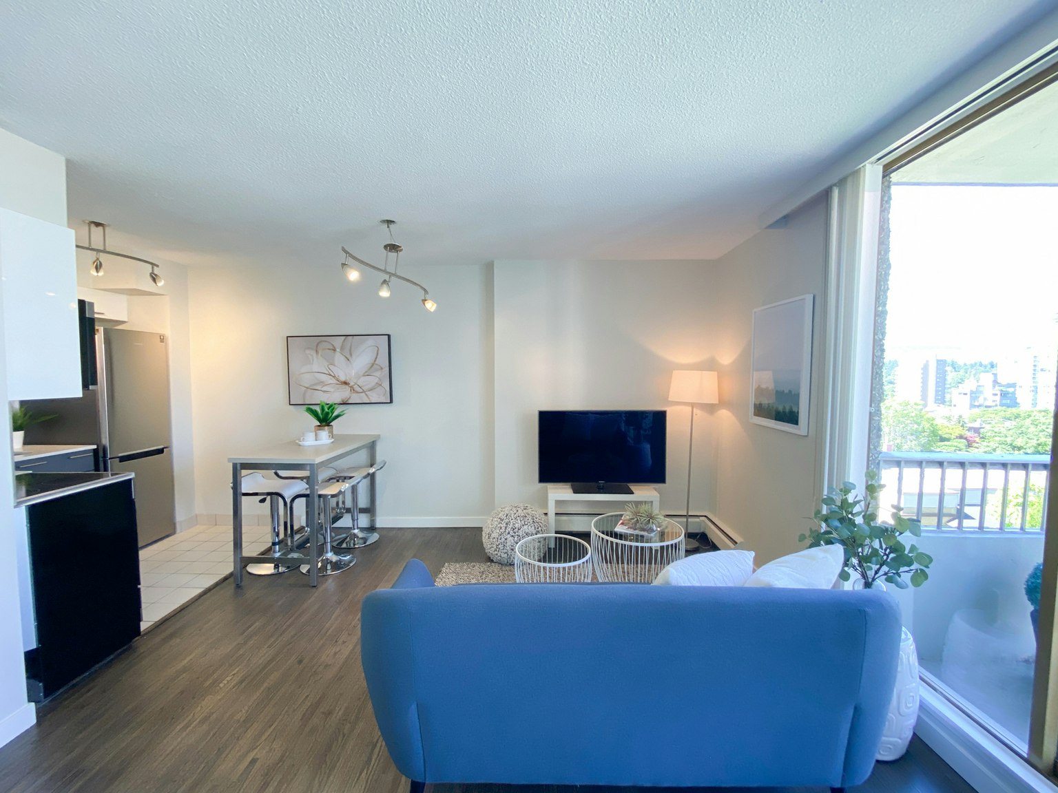 802-1580 Haro Street, Vancouver, BC, V6G 1G6 - 6