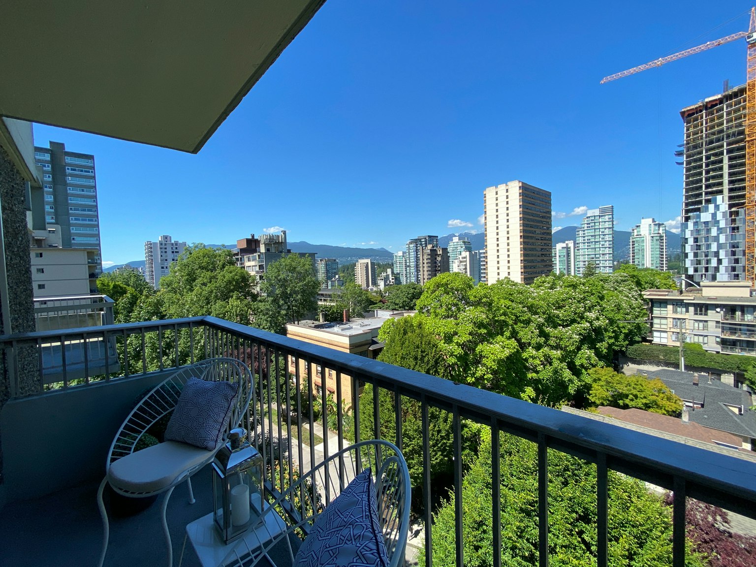 802-1580 Haro Street, Vancouver, BC, V6G 1G6 - 7