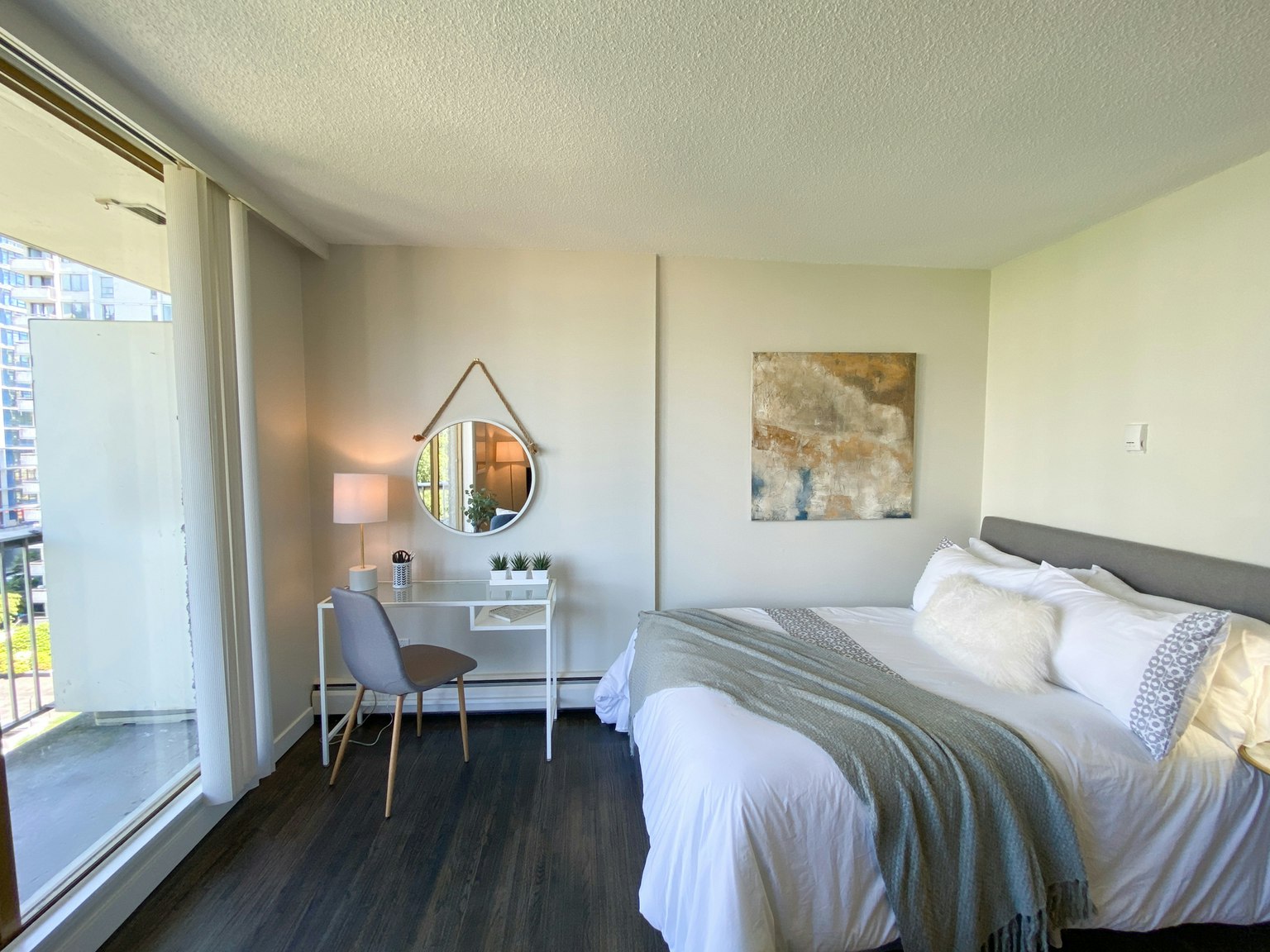 802-1580 Haro Street, Vancouver, BC, V6G 1G6 - 3