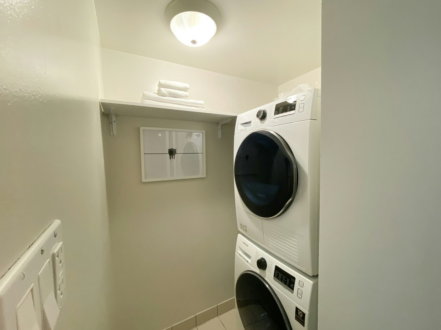 802-1580 Haro Street, Vancouver, BC, V6G 1G6 - 4