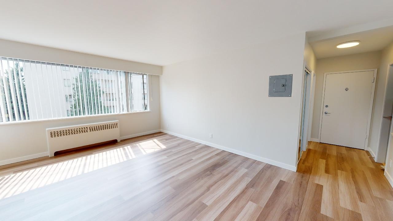 602-855 Jervis Street, Vancouver, BC, V6E 2B3 - 4