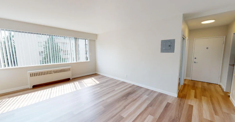 602-855 Jervis Street, Vancouver, BC, V6E 2B3 - 4