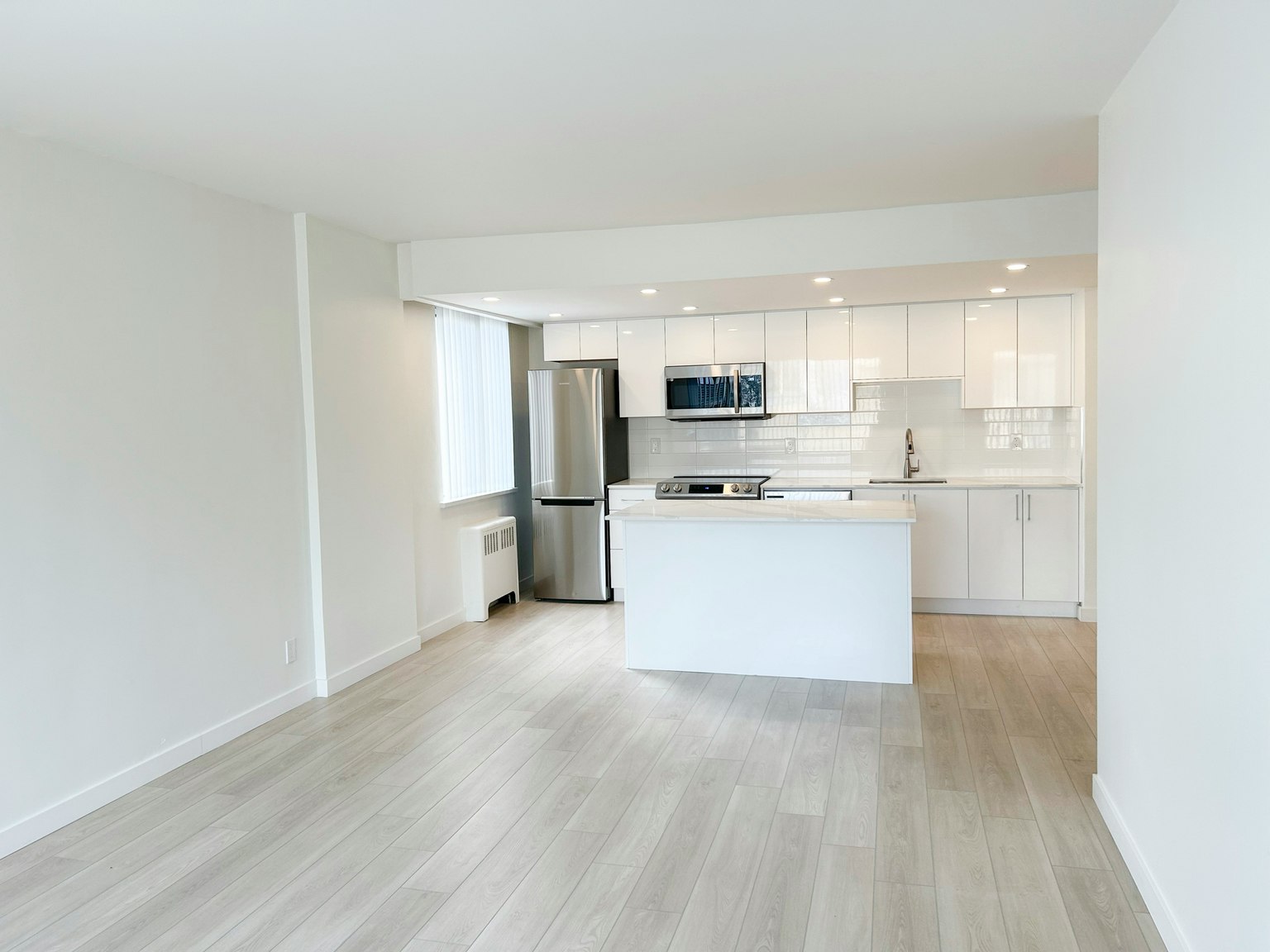 602-855 Jervis Street, Vancouver, BC, V6E 2B3 - 3