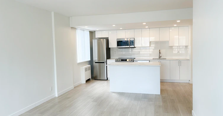 602-855 Jervis Street, Vancouver, BC, V6E 2B3 - 3