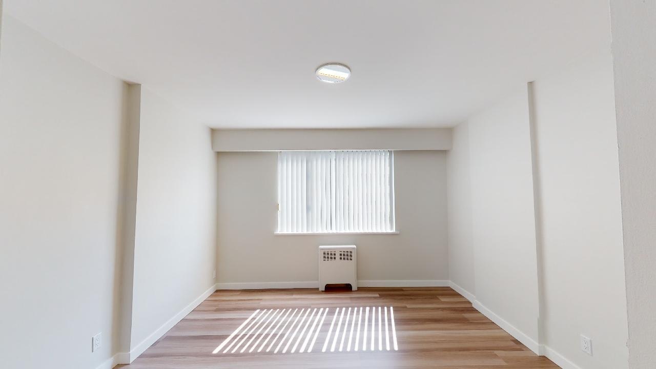 602-855 Jervis Street, Vancouver, BC, V6E 2B3 - 5