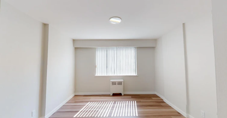 602-855 Jervis Street, Vancouver, BC, V6E 2B3 - 5