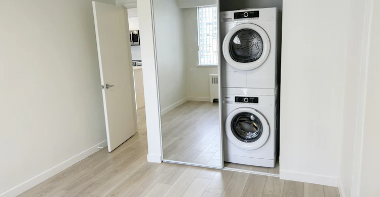 XXX1-855 Jervis Street, Vancouver, BC, V6E 2B3 - 7