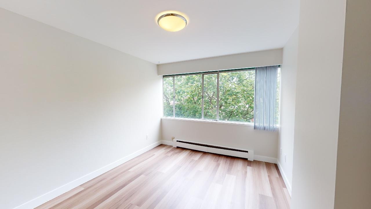 XXX2-1270 Nicola Street, Vancouver, BC, V6G 2E9 - 5