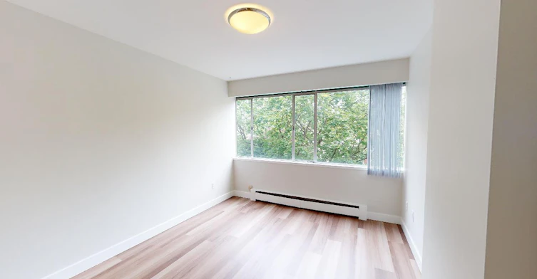 XXX2-1270 Nicola Street, Vancouver, BC, V6G 2E9 - 5