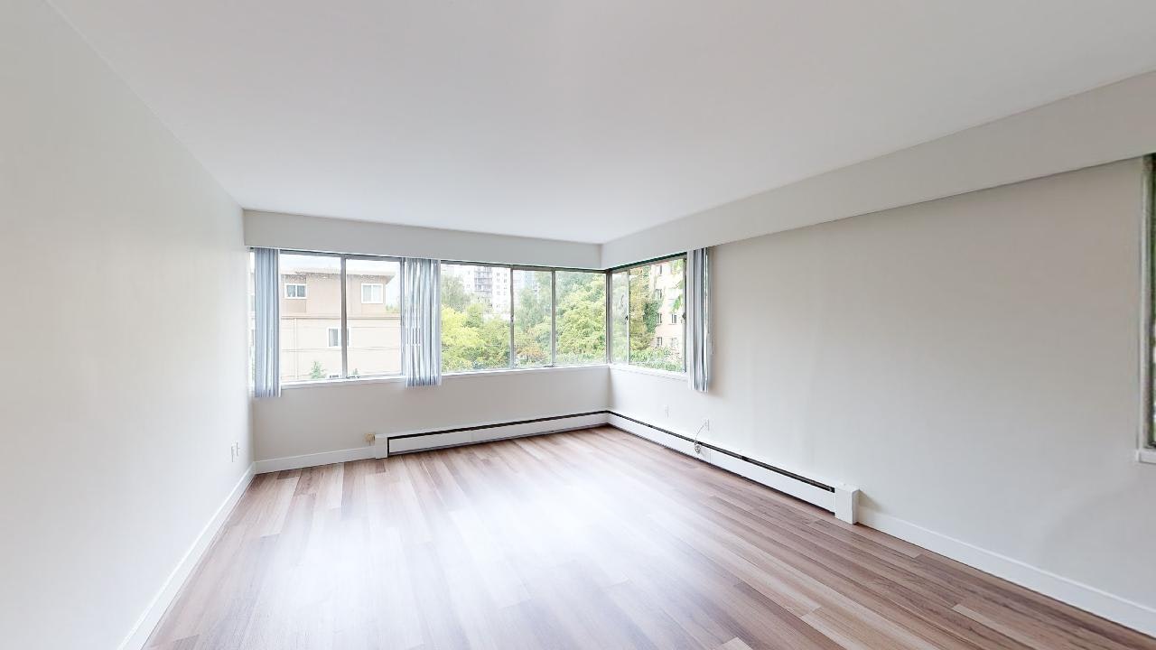 XXX2-1270 Nicola Street, Vancouver, BC, V6G 2E9 - 4