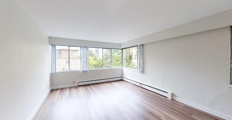 XXX2-1270 Nicola Street, Vancouver, BC, V6G 2E9 - 4