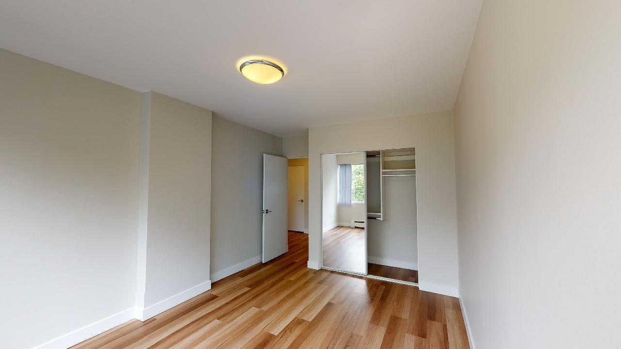 XXX2-1270 Nicola Street, Vancouver, BC, V6G 2E9 - 7