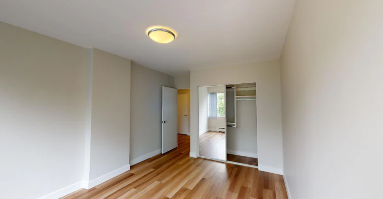 XXX2-1270 Nicola Street, Vancouver, BC, V6G 2E9 - 7
