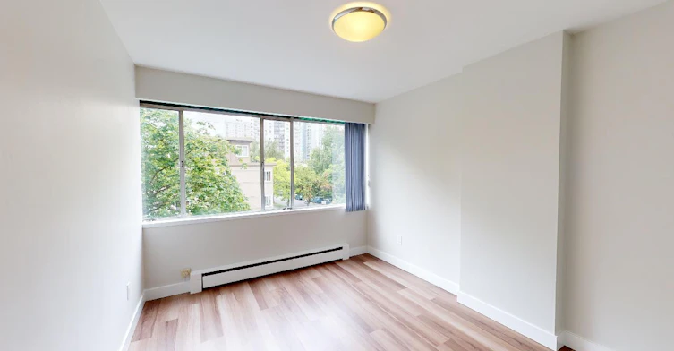 XXX2-1270 Nicola Street, Vancouver, BC, V6G 2E9 - 6