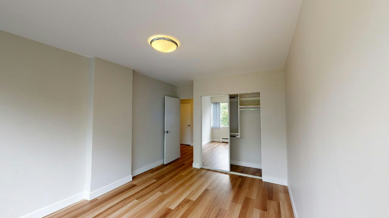 401-1270 Nicola Street, Vancouver, BC, V6G 2E9 - 7