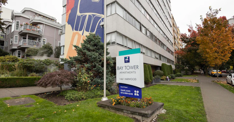 403-1461 Harwood Street, Vancouver, BC, V6G 1X7 - 7