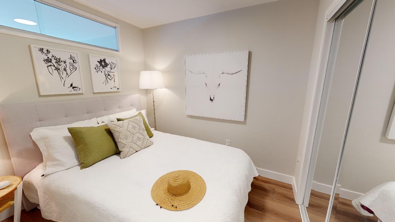 403-1461 Harwood Street, Vancouver, BC, V6G 1X7 - 5