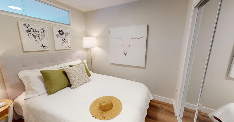 403-1461 Harwood Street, Vancouver, BC, V6G 1X7 - 5