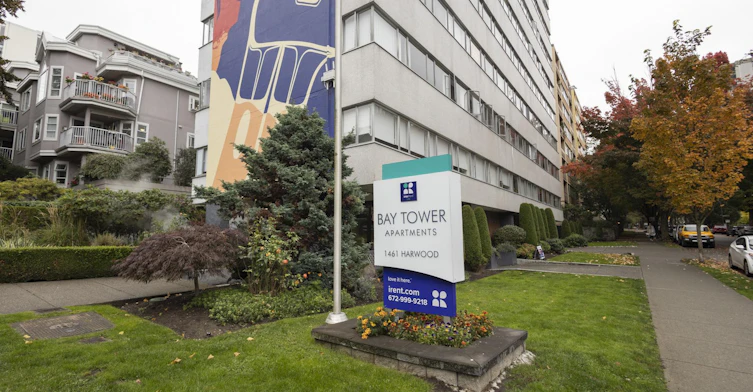 102-1461 Harwood Street, Vancouver, BC, V6G 1X7 - 7