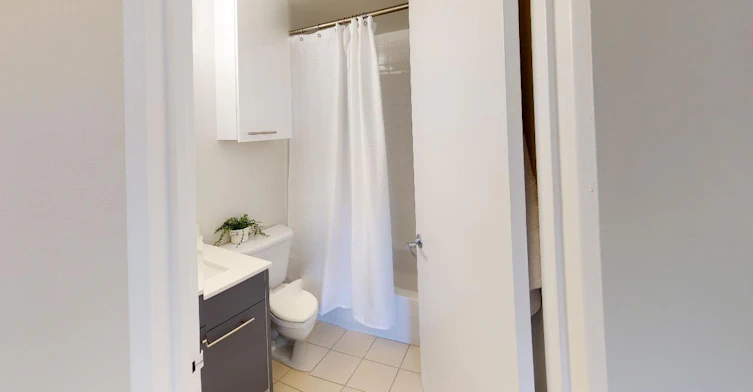 704-1326 W 13th Avenue, Vancouver, BC, V6H 1N7 - 3