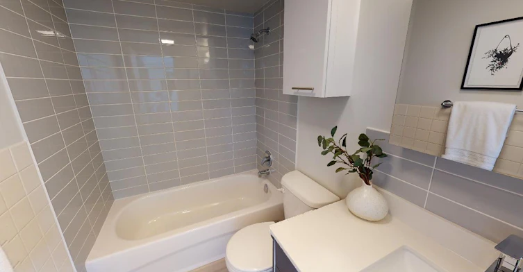 603-1326 W 13th Avenue, Vancouver, BC, V6H 1N7 - 5