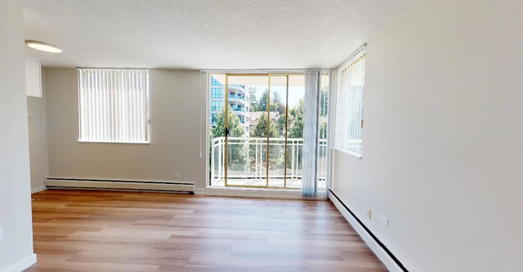 405-1355 W 14th Avenue, Vancouver, BC, V6H 1R2 - 3