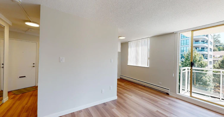 405-1355 W 14th Avenue, Vancouver, BC, V6H 1R2 - 4