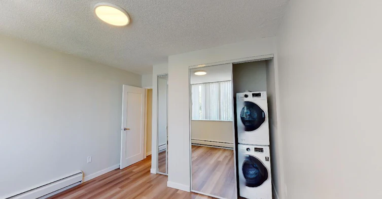 405-1355 W 14th Avenue, Vancouver, BC, V6H 1R2 - 5