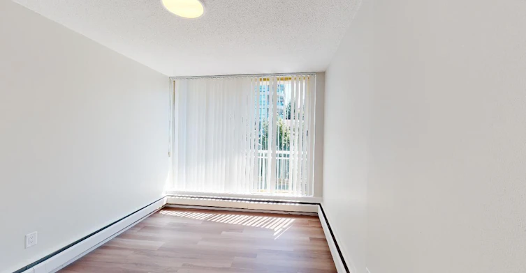 405-1355 W 14th Avenue, Vancouver, BC, V6H 1R2 - 7
