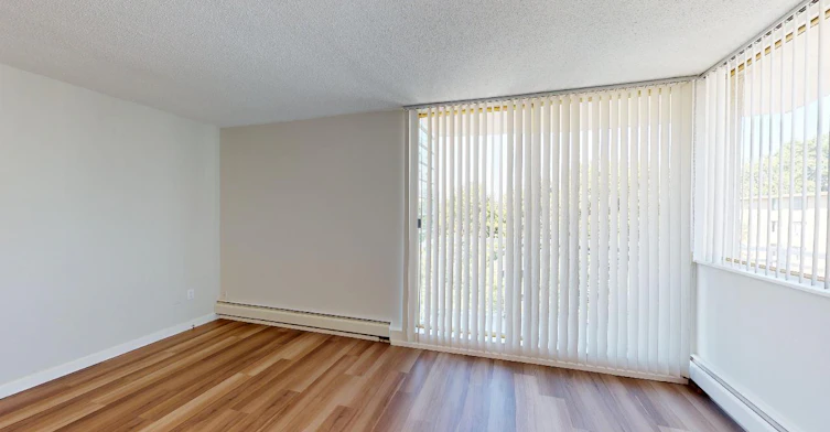 703-1355 W 14th Avenue, Vancouver, BC, V6H 1R2 - 6