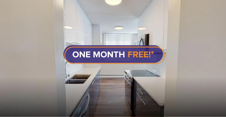 703-1355 W 14th Avenue, Vancouver, BC, V6H 1R2