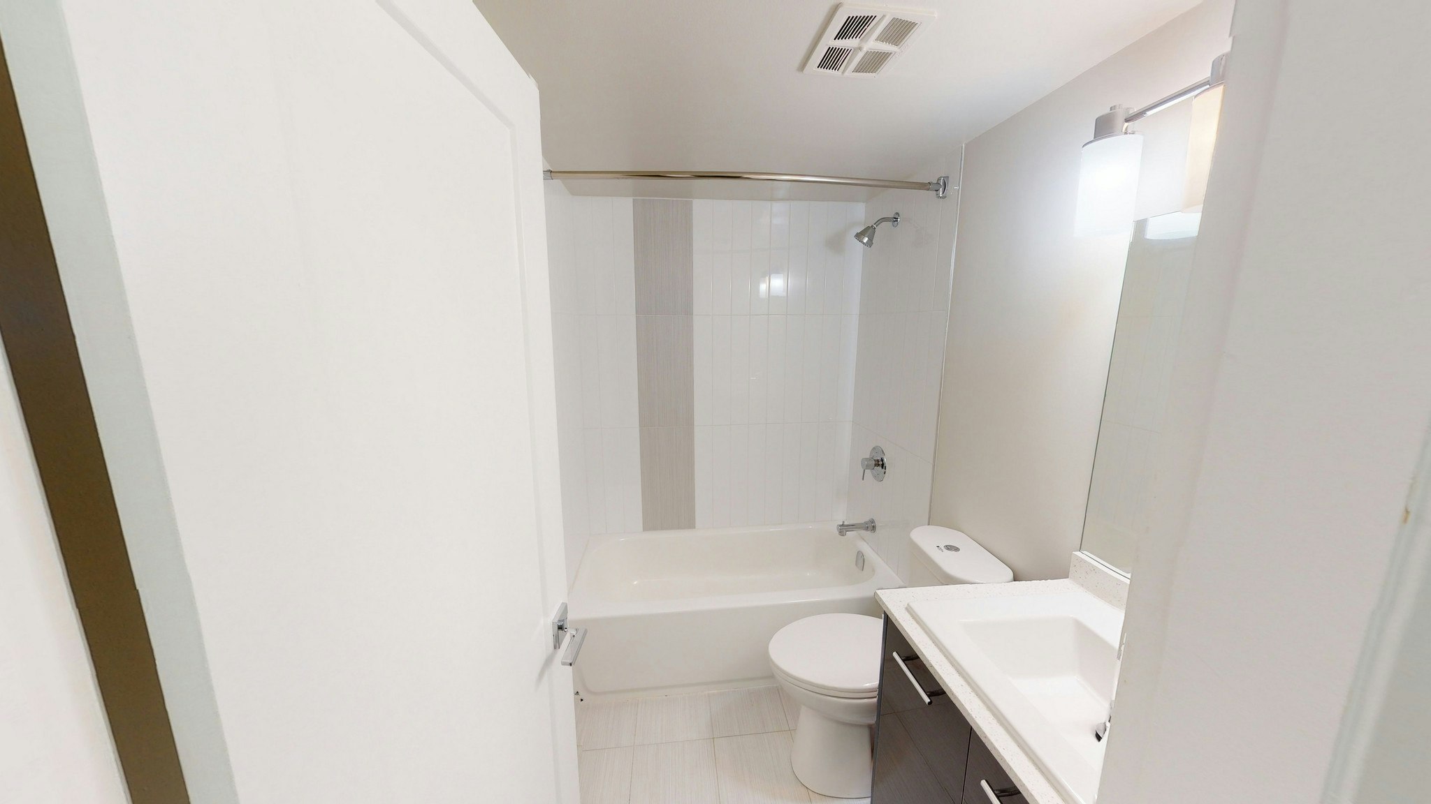 109-2040 York Avenue, Vancouver, BC, V6J 1E7 - 8