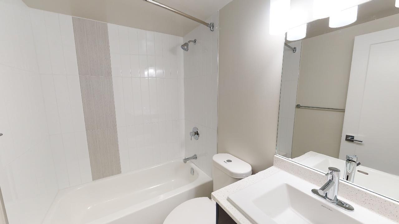 109-2040 York Avenue, Vancouver, BC, V6J 1E7 - 5
